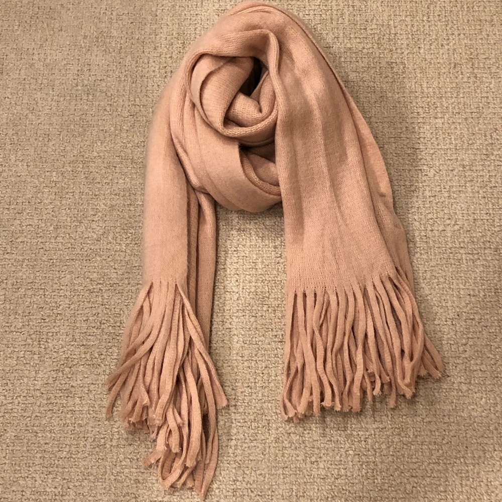 Steve Madden Scarf